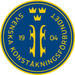 Förbunds- och föreningsutveckling för Svenska Konståkningsförbundet